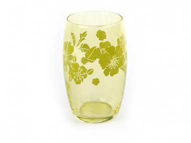 Стакан 360мл Luminarc Covent Garden Marvella Anis L1009 &mdash; Posudio