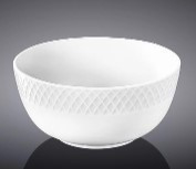 Салатник Diamond 270мл./11см — Posudio