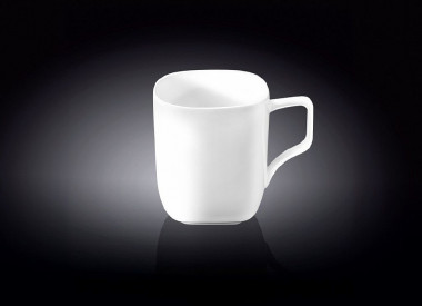 Кружка 470мл Willmax WL-993066/A — Posudio