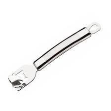 Консервный нож "Speciale" &mdash; Posudio