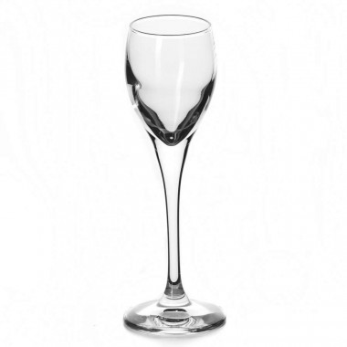 Рюмка 55мл Pasabahce Monte Carlo 440175/b &mdash; Posudio