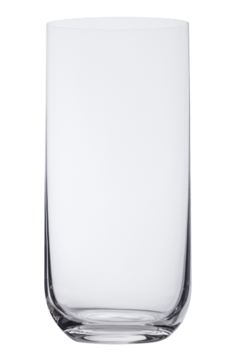 Ума стакан для воды 440 мл. фото 1 &mdash; Posudio