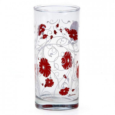 Стакан 290 мл Pasabahce Serenade 42402SLBD14 — Posudio