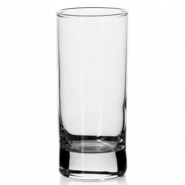 Стакан СИДЕ 290 мл. без п/уп. &mdash; Posudio