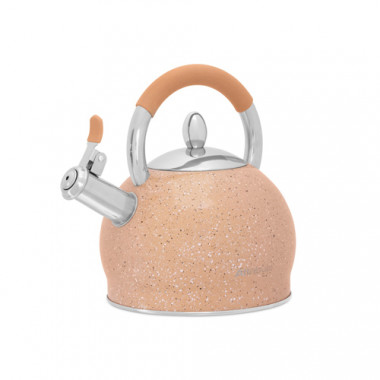 Чайник  NATURA  3л. — Posudio