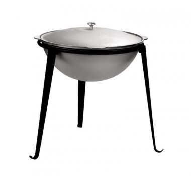 Тренога для казана 9л. &mdash; Posudio