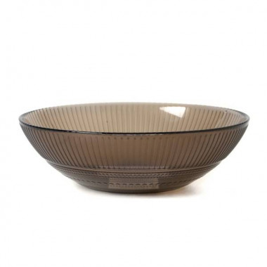 Салатник 16см Luminarc Louison Eclipse N6764 &mdash; Posudio