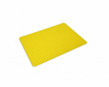 Коврик для запекания 40,5*29см VITA &mdash; Posudio