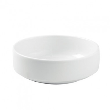 Миска 560мл Porland Akdeniz 364015 — Posudio