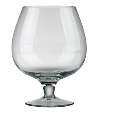 Ваза-бокал 5л. — Posudio