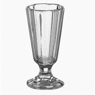 Рюмка-лафитник 40мл — Posudio