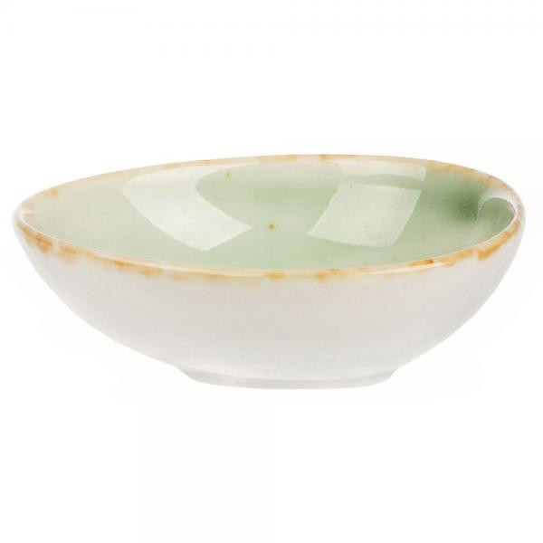 Соусник 6см Organica Green фото 1 &mdash; Posudio