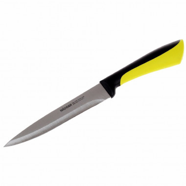 Нож универсальный 12см Nadoba Jana NAD723113 — Posudio