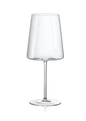 Рэй бокад д/вина 450мл. 6шт. фото 1 &mdash; Posudio