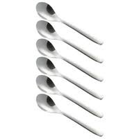 Ложка кофейная 6шт Banquet &mdash; Posudio