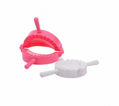 Набор  форм д/лепки &quot;Apollo Varenik&quot; — Posudio