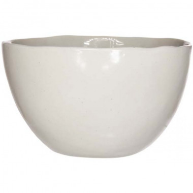 Миска для салата 140мм бледно-голубой Medusa, 5285267 — Posudio