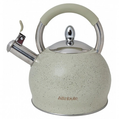 Чайник  STONE  3л. — Posudio