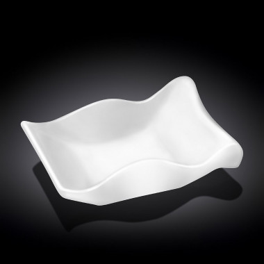 Емкость для соуса 8*5,5см (Wilmax) &mdash; Posudio