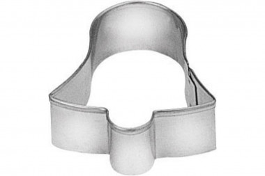 Колокольчик Delicia &mdash; Posudio