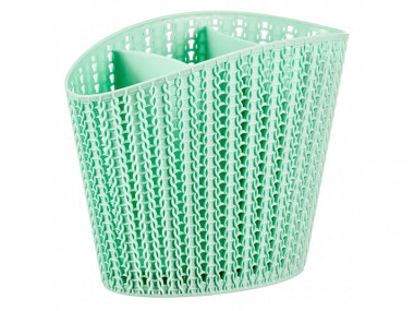 Сушилка д/столовых приборов &quot;ВЯЗАНИЕ&quot; — Posudio