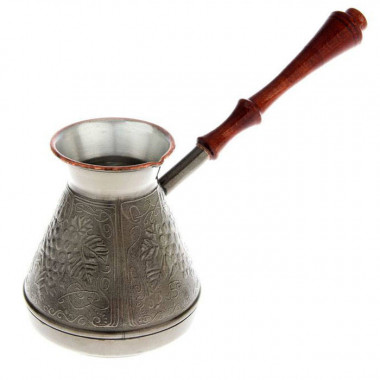 ТУРКА (Пятигорск) средн (Виноград) 0,4л — Posudio