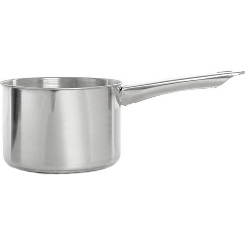 Ковш 1,7л б/кр d-18 фото 1 — Posudio