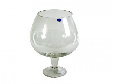 Ваза-бокал 3,5л. — Posudio