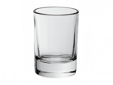 Стопка  50мл  (ДЖИМ БИМ) &mdash; Posudio