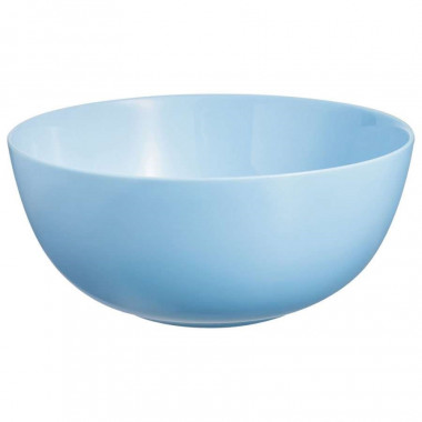 Салатник  ДИВАЛИ ЛАЙТ БЛЮ 12см — Posudio