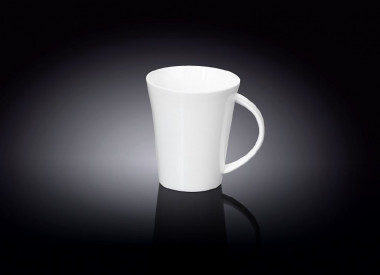 Кружка 350мл Willmax  WL-993012/A — Posudio