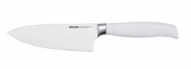 Нож поварской 13см Nadoba Blanca NAD723411 &mdash; Posudio