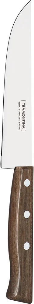 Нож кух. 20 см.Tradicional — Posudio
