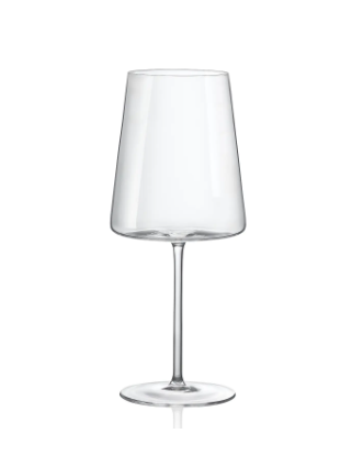 Рэй бокад д/вина 400мл. 6шт. &mdash; Posudio