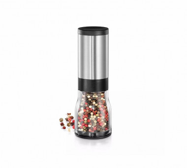 Мельница для соли GrandCHEF — Posudio