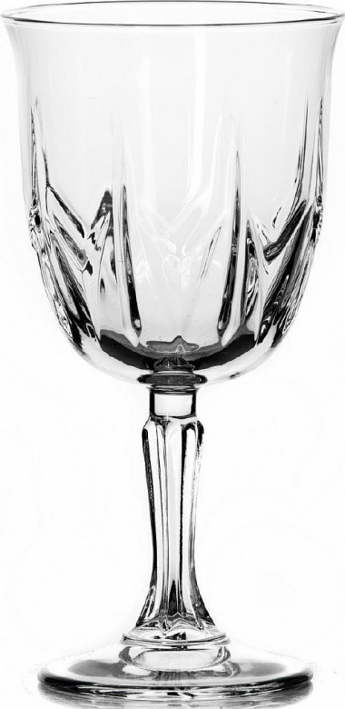 Бокал 270 мл Pasabahce Karat 440147SLB &mdash; Posudio