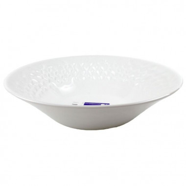 Салатник 18см Luminarc Nordic Epona L2545 — Posudio