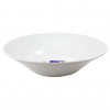 Салатник 18см Luminarc Nordic Epona L2545 фото 2 — Posudio