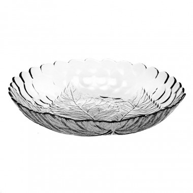 Тарелка 210 мм Pasabahce Sultana 10285SLB — Posudio