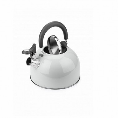 Чайник VELVET  2.5л. — Posudio