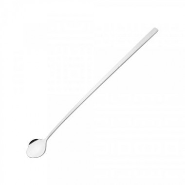Ложка для коктейлей — Posudio