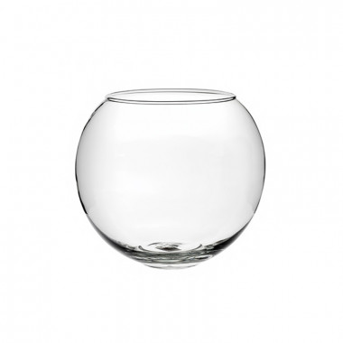 Ваза-шар 4,15л. — Posudio