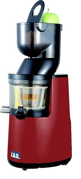 Соковыжималка JAU SJ-300 Шнековая фото 1 — Posudio