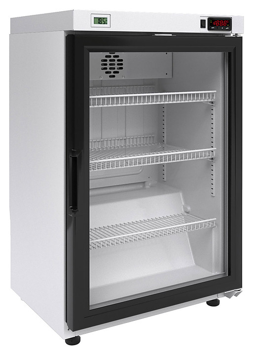 Шкаф холодильный Марихолодмаш ШХСн 0,06С фото 1 — Posudio