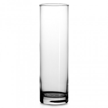 Ваза ФЛОРА 265 мм в п/уп &mdash; Posudio