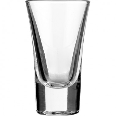 Стопка Москва 50мл &mdash; Posudio