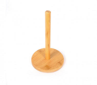 Держатель д/бум. полотенец &mdash; Posudio