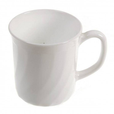 Кружка 290мл ТРИАНОН &mdash; Posudio