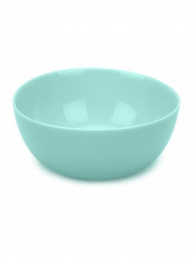 Салатник  ДИВАЛИ ЛАЙТ ТЮРКУАЗ 12см — Posudio