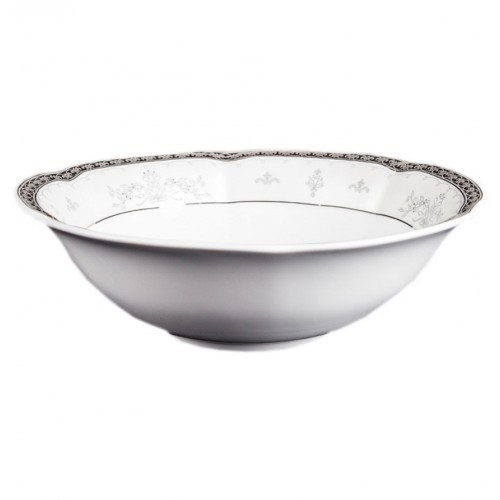 Салатник 13см Cmielow Bolero 0733490E361 фото 1 — Posudio